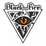 Black Fire
